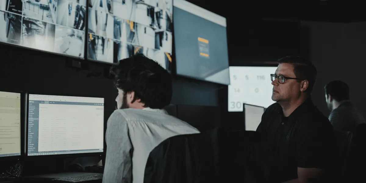 ERP for multi location businesses: Streamlined management