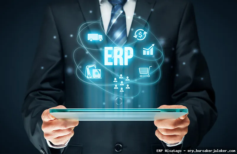 ERP For Printing Industry: Complete Guide, Features and Details ERP For Printing Industry: Complete Guide, Features and Details