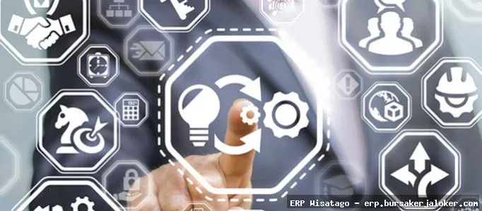 ERP For Project Costing: Complete Guide, Features and Details ERP For Project Costing: Complete Guide, Features and Details