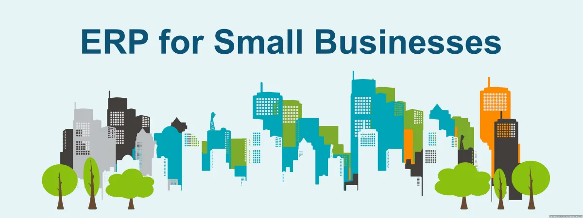 ERP For Rental Businesses: Complete Guide, Features and Details