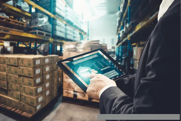 ERP Software For Distribution Companies: Complete Guide, Features and Details ERP Software For Distribution Companies: Complete Guide, Features and Details