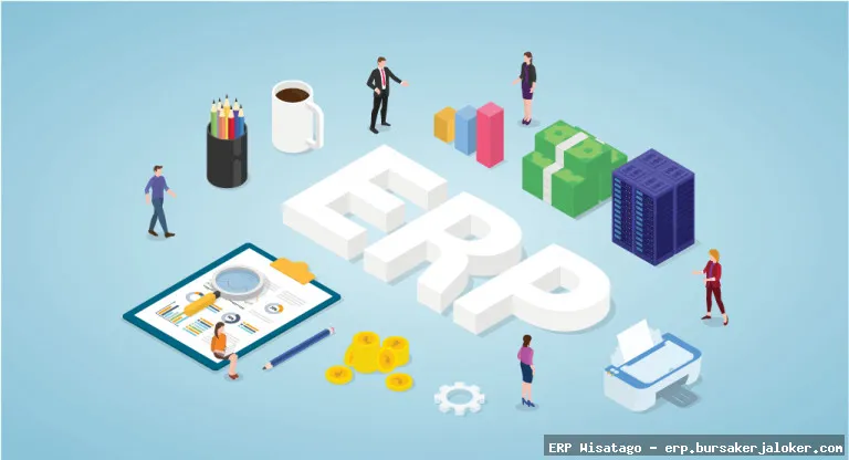 ERP Software Reviews: Complete Guide, Features and Details ERP Software Reviews: Complete Guide, Features and Details