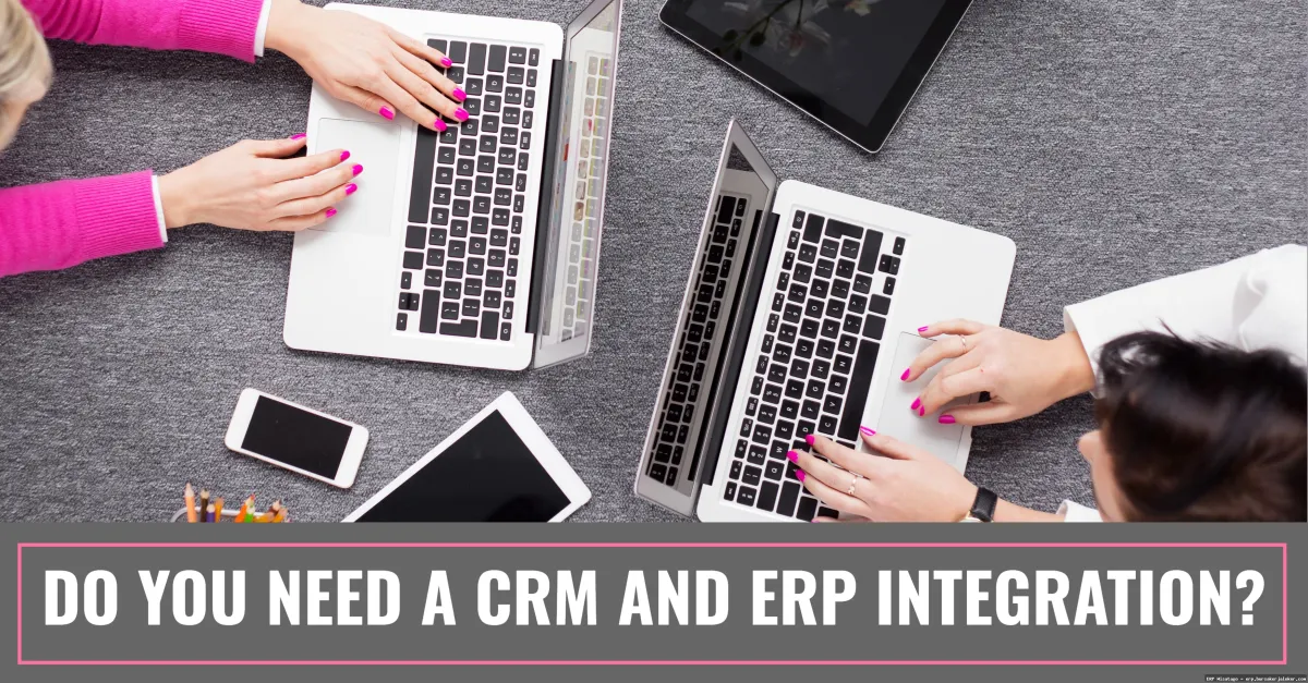 Here are a few options, keeping in mind the requirements: ERP with CRM integration benefits Streamlined ERP with CRM integration Efficient ERP with CRM integration Unified ERP with CRM integration