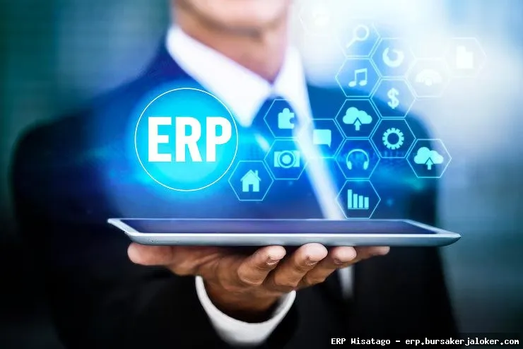 SaaS ERP Solutions: Complete Guide, Features and Details SaaS ERP Solutions: Complete Guide, Features and Details